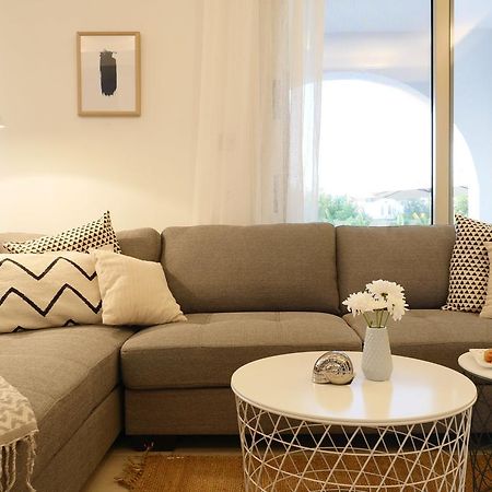 Villa Jaimi Πέγεια Εξωτερικό φωτογραφία