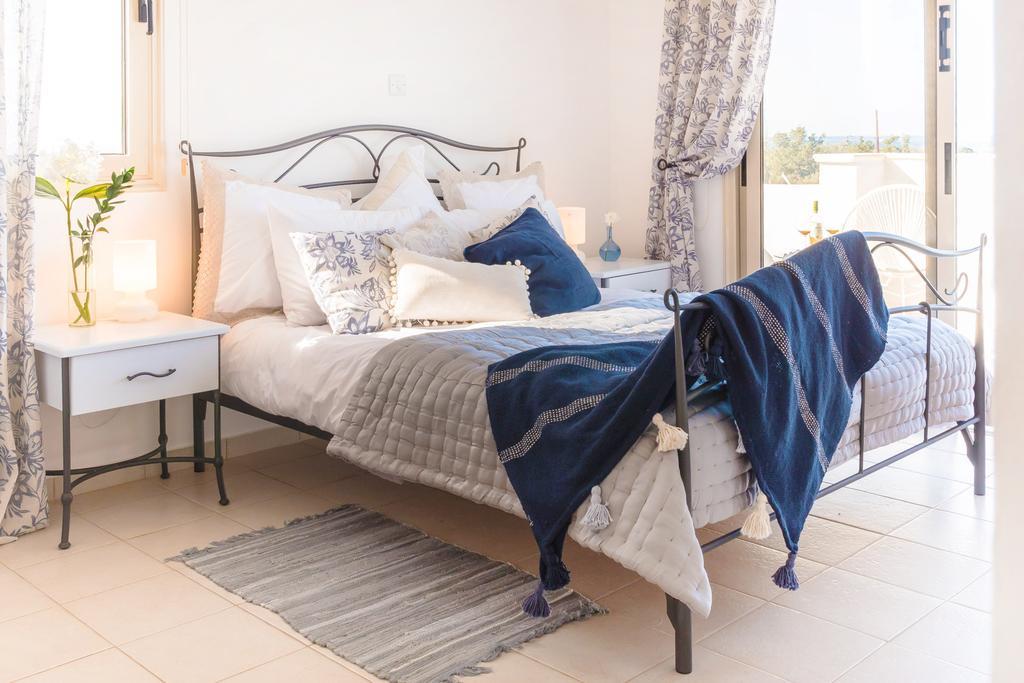 Villa Jaimi Πέγεια Εξωτερικό φωτογραφία