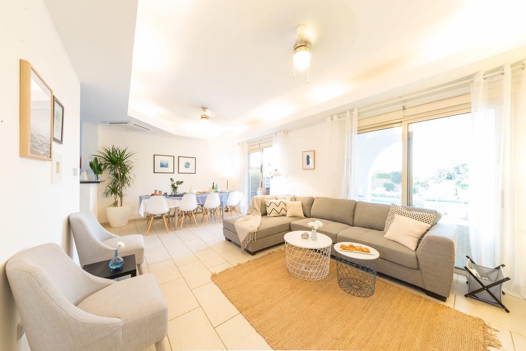 Villa Jaimi Πέγεια Εξωτερικό φωτογραφία